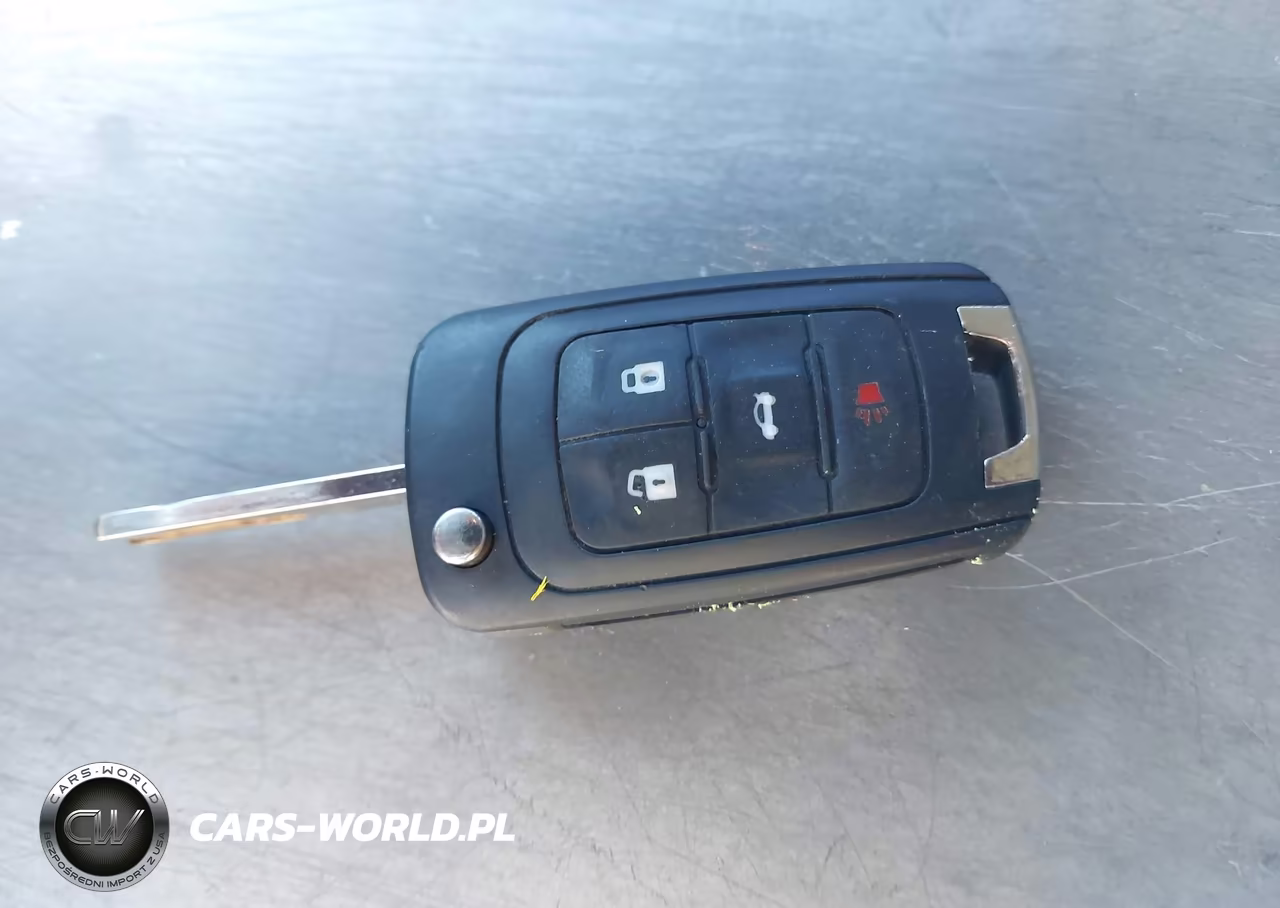 2014 Chevrolet Malibu 1Ls VIN:1G11B5SL3EF103932 - 11