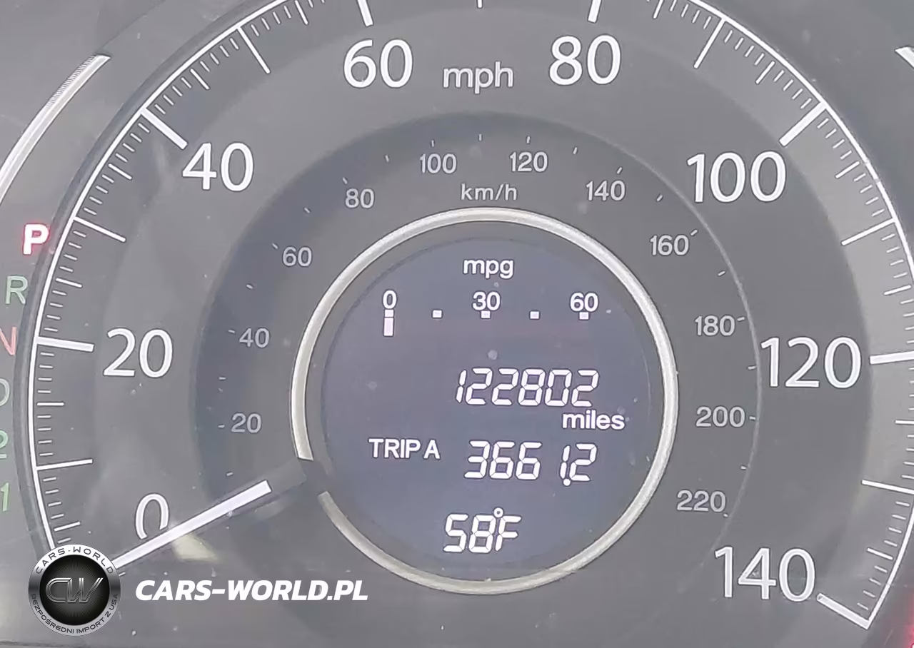 2014 Honda Cr-V Lx VIN:2HKRM4H35EH680988 - 16