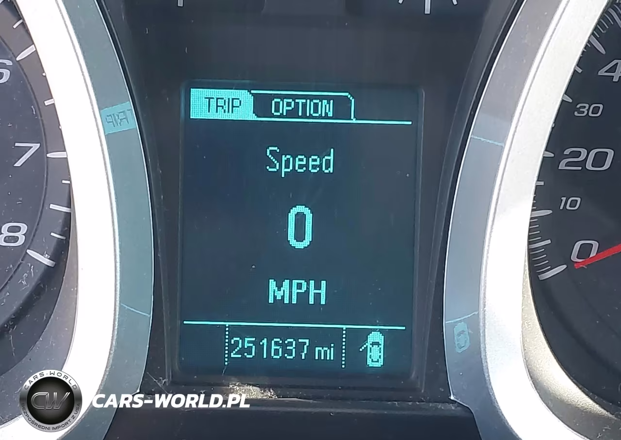 2016 Chevrolet Equinox Ltz VIN:2GNFLGE3XG6137565 - 15