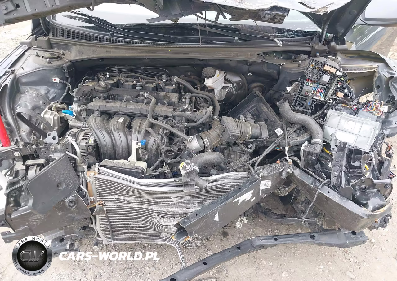 2025 Hyundai Elantra Sel Convenience VIN:KMHLS4DG8SU884539 - 10