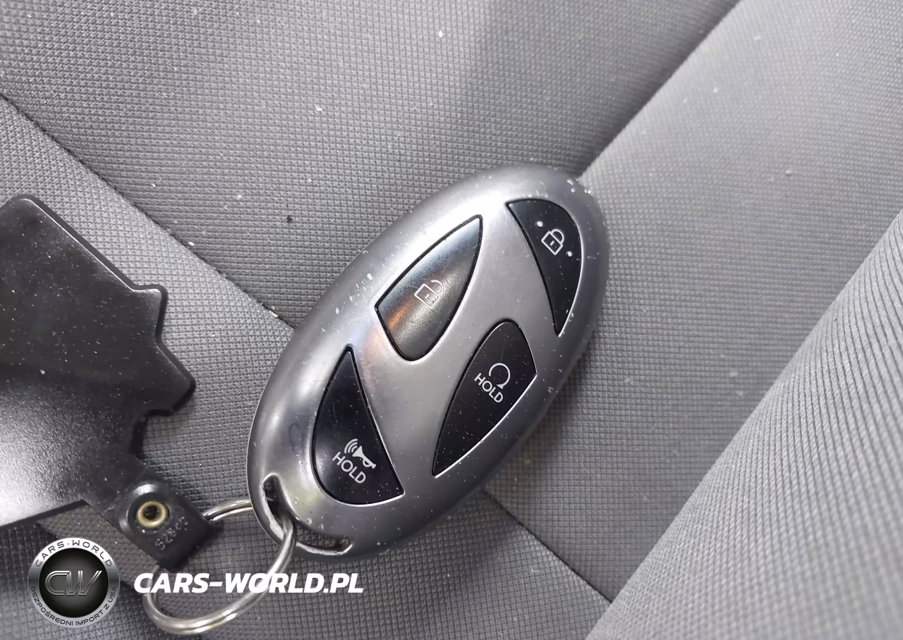 2025 Hyundai Elantra Sel Convenience VIN:KMHLS4DG8SU884539 - 11
