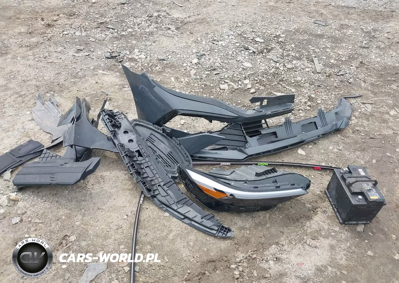 2025 Hyundai Elantra Sel Convenience VIN:KMHLS4DG8SU884539 - 12