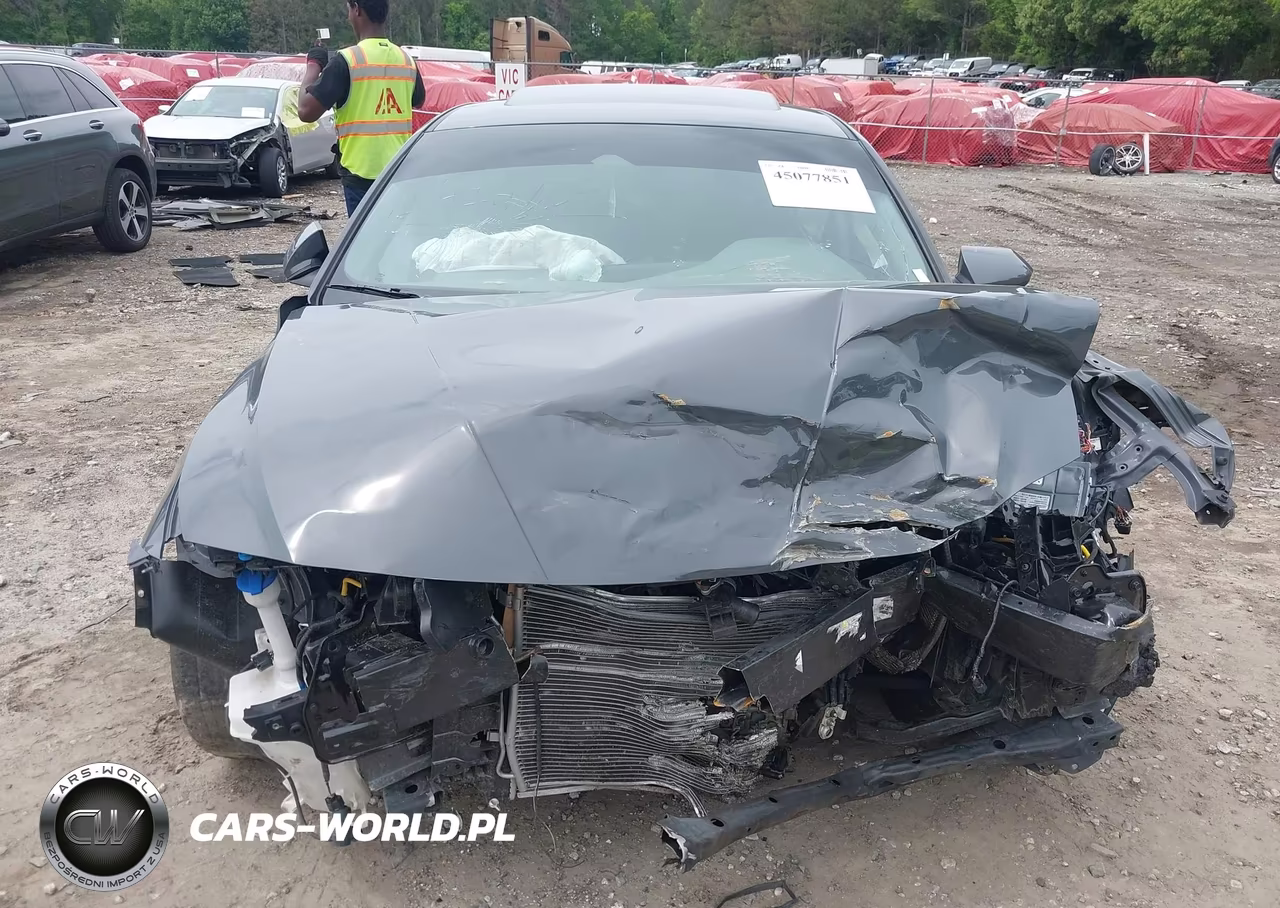 2025 Hyundai Elantra Sel Convenience VIN:KMHLS4DG8SU884539 - 13