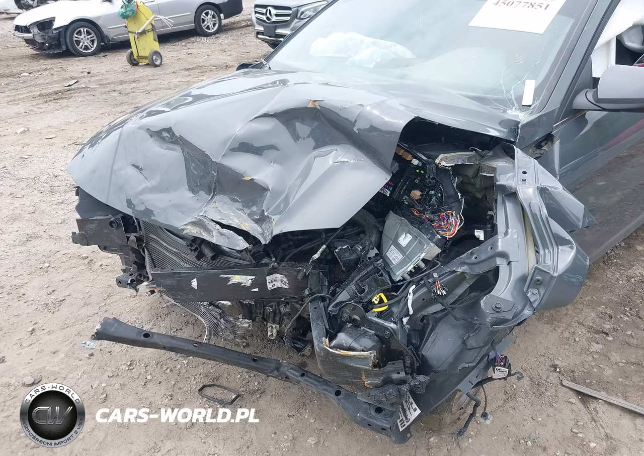 2025 Hyundai Elantra Sel Convenience VIN:KMHLS4DG8SU884539 - 6