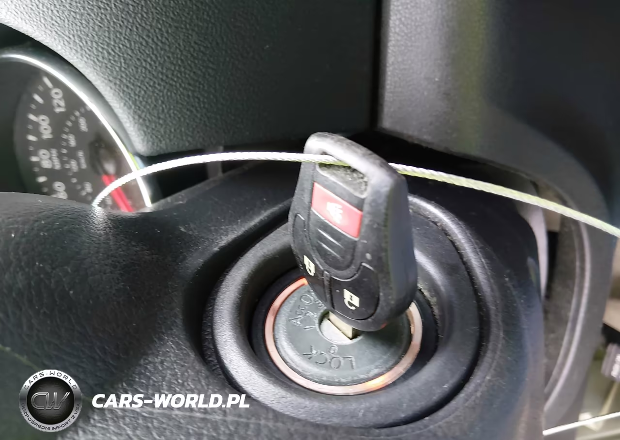 2013 Nissan Rogue S VIN:JN8AS5MTXDW508726 - 11