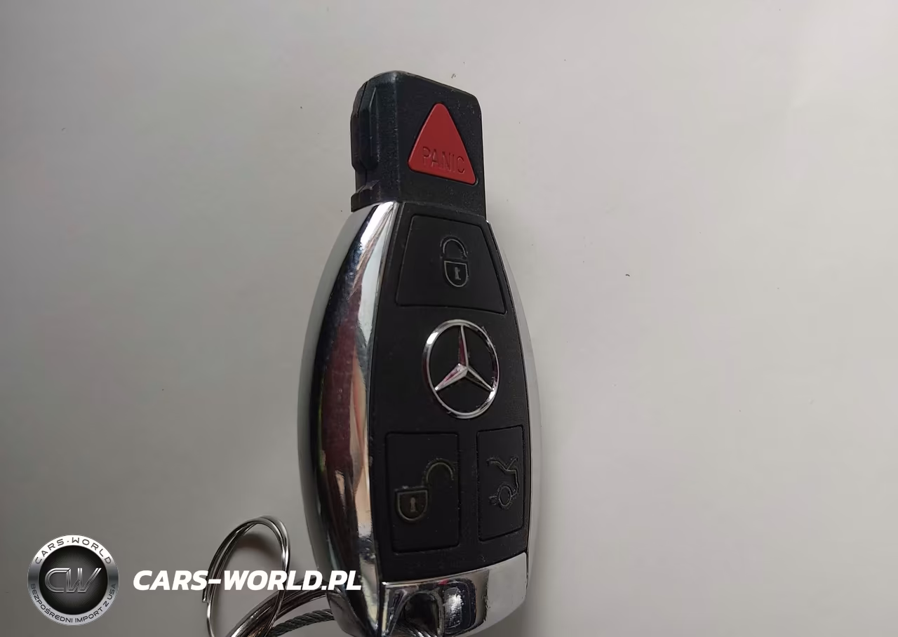 2017 Mercedes-Benz Glc 300 4Matic VIN:WDC0G4KB0HF245109 - 11