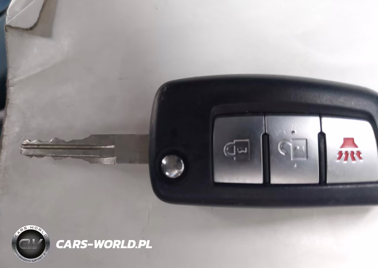 2016 Nissan Rogue S VIN:5N1AT2MNXGC871019 - 11