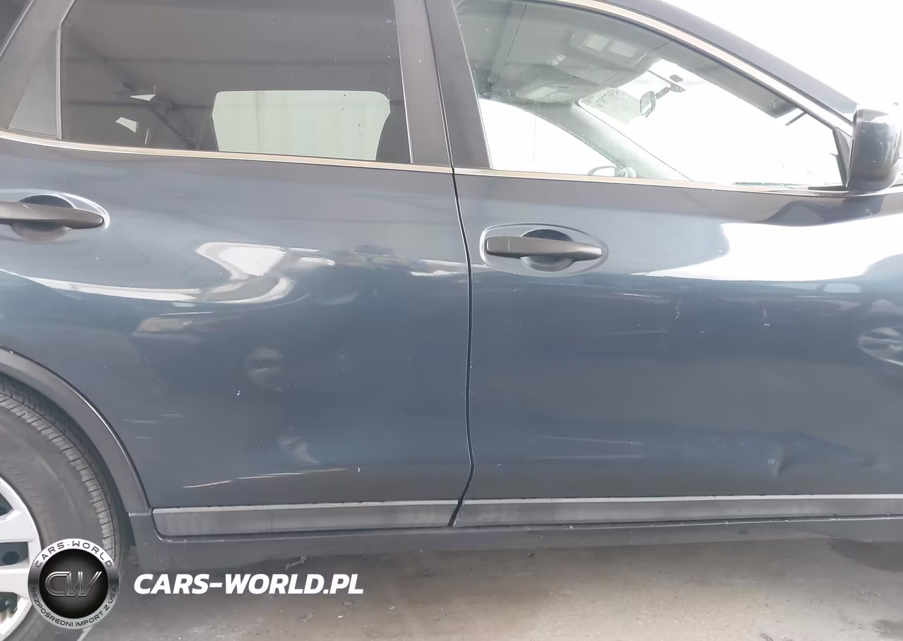 2016 Nissan Rogue S VIN:5N1AT2MNXGC871019 - 15
