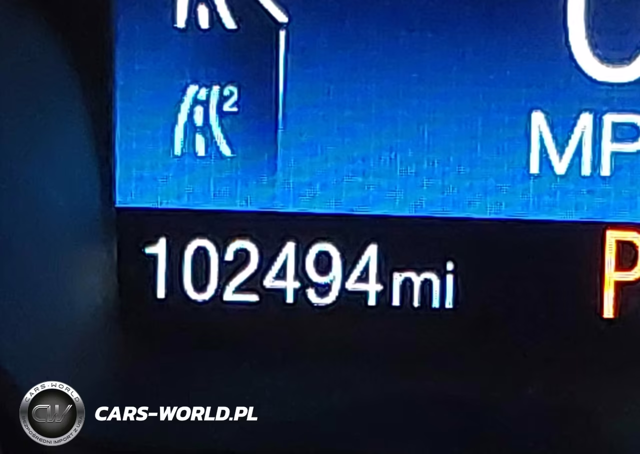 2018 Ford Focus Se VIN:1FADP3F26JL328441 - 16