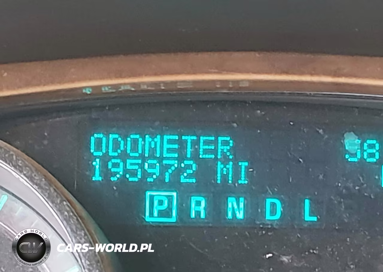 2011 Buick Enclave 1Xl VIN:5GAKRBED0BJ238953 - 15
