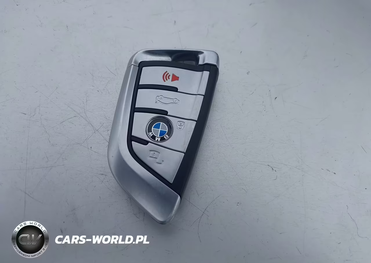 2020 BMW 330I VIN:3MW5R1J09L8B38157 - 11