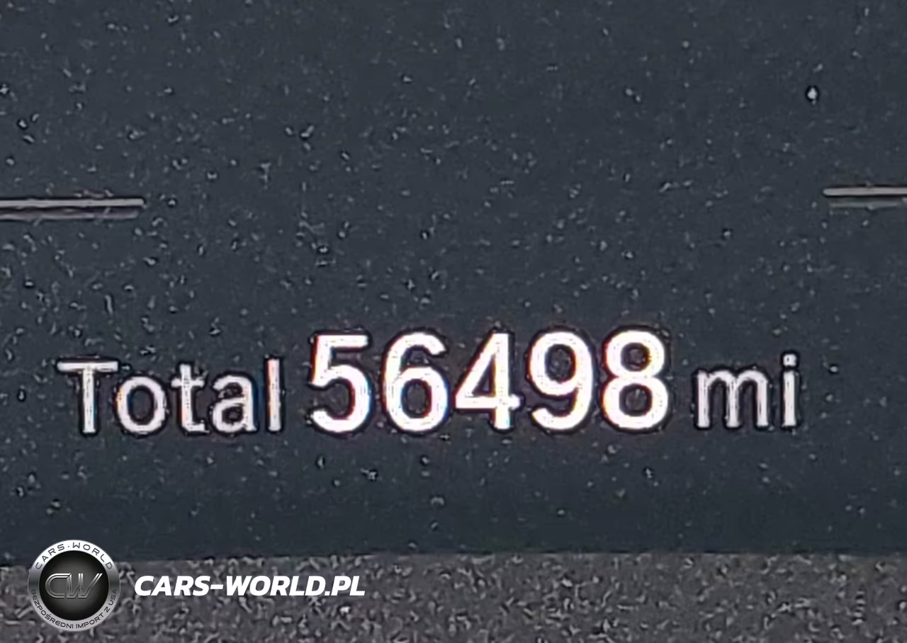 2020 BMW 330I VIN:3MW5R1J09L8B38157 - 16