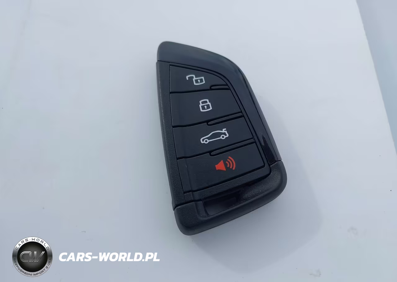 2026 Toyota Gr Supra 3.0 Premium VIN:WZ1DB0G02TW076940 - 11
