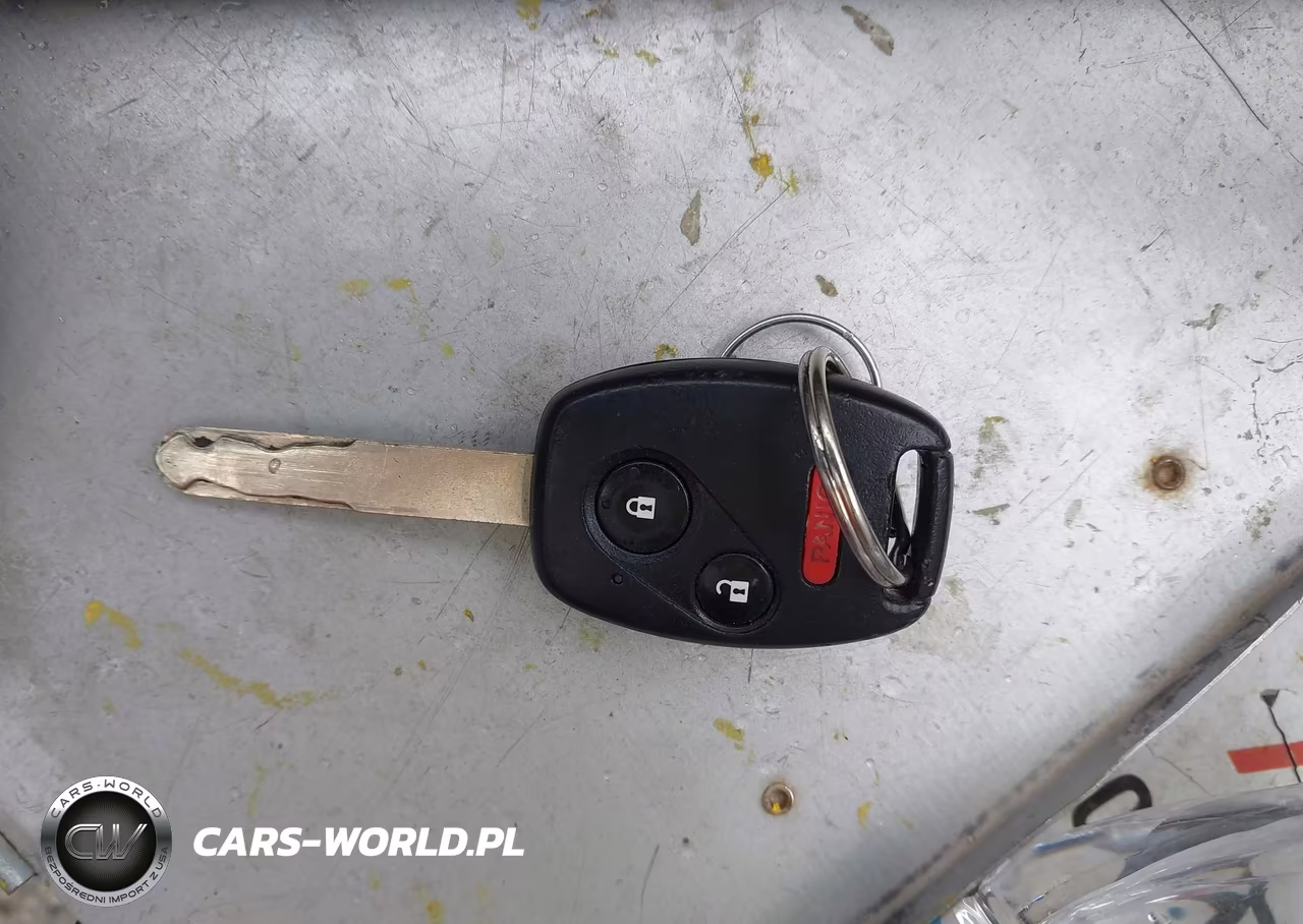 2011 Honda Cr-V Lx VIN:5J6RE4H34BL042813 - 11