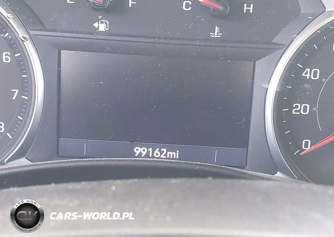 2020 GMC Terrain Awd Sle VIN:3GKALTEV5LL109051 - 16