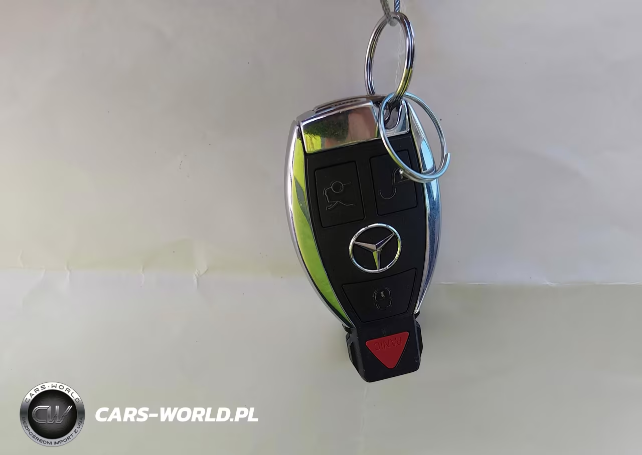2015 Mercedes-Benz C 300 4Matic-Luxury 4Matic-Sport 4Matic VIN:55SWF4KB2FU040295 - 11