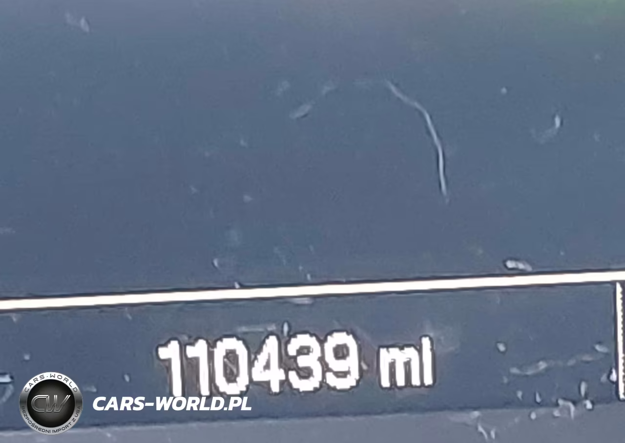 2017 Chevrolet Trax Ls VIN:KL7CJNSB6HB240754 - 15