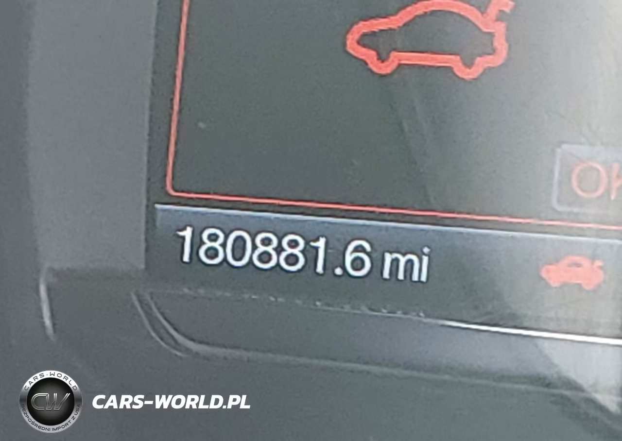 2017 Ford Taurus Limited VIN:1FAHP2F89HG114983 - 15