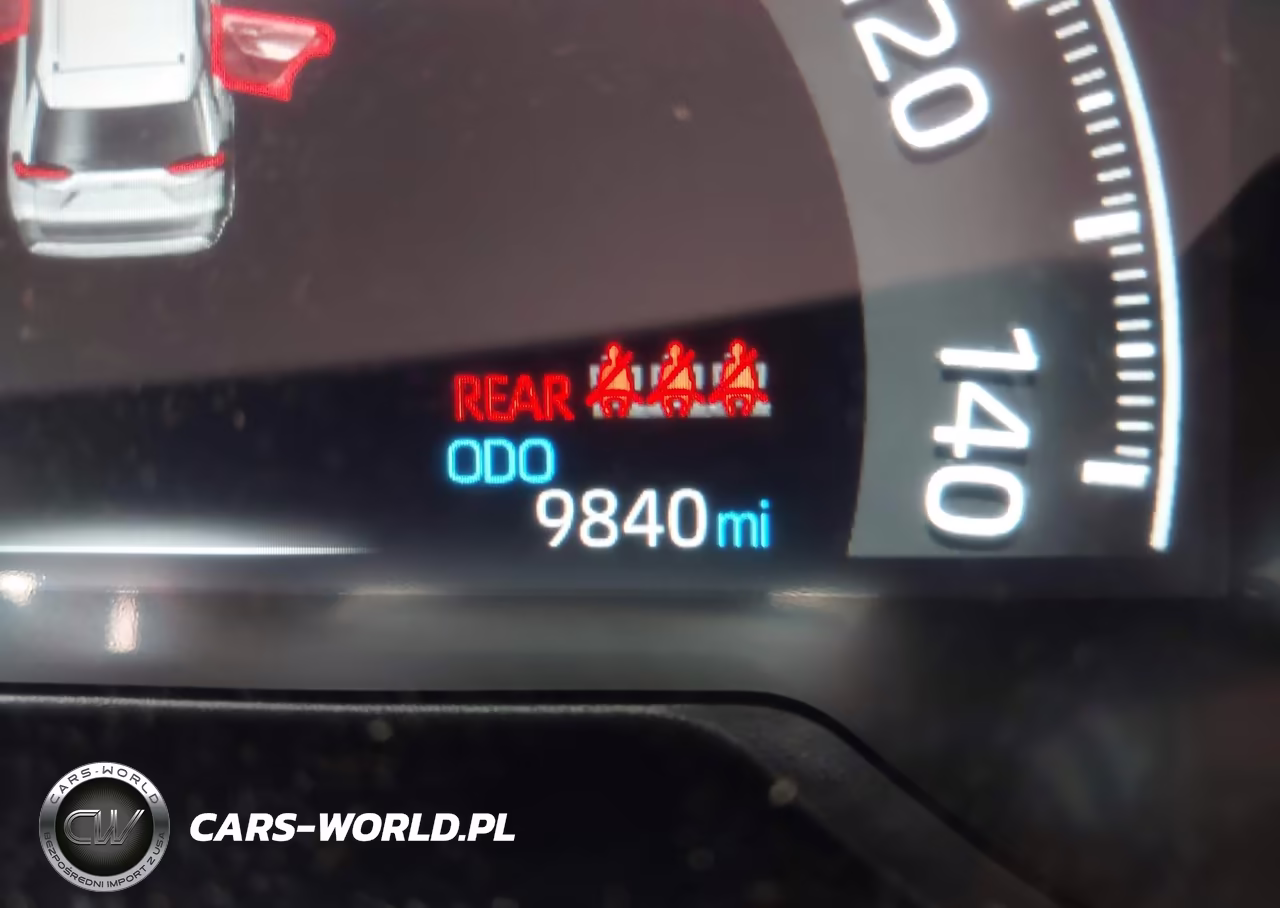 2024 Toyota Rav4 Le VIN:2T3H1RFV8RW349908 - 15