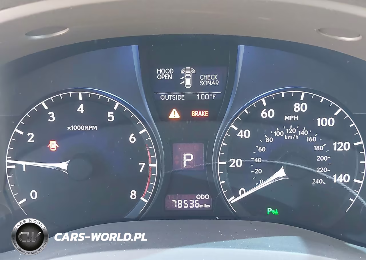 2015 Lexus Rx 350 VIN:2T2ZK1BA5FC193608 - 7