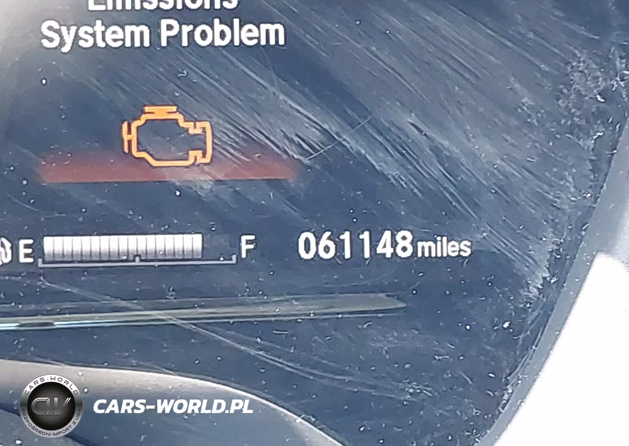2021 Honda Hr-V Awd Ex VIN:3CZRU6H59MM728430 - 15