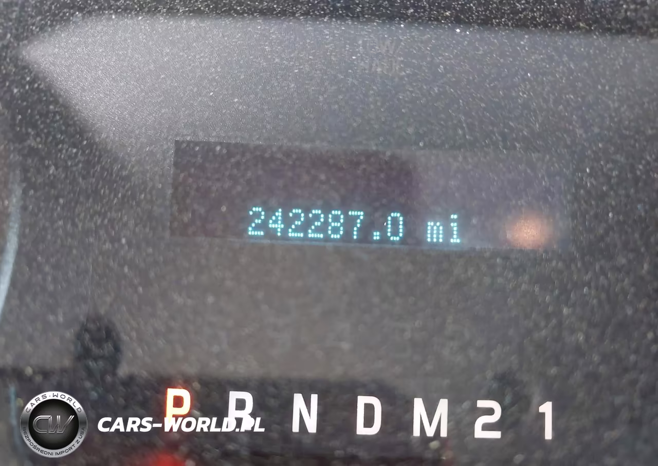 2013 Ford F-150 Stx VIN:1FTFX1CF0DKG02046 - 15