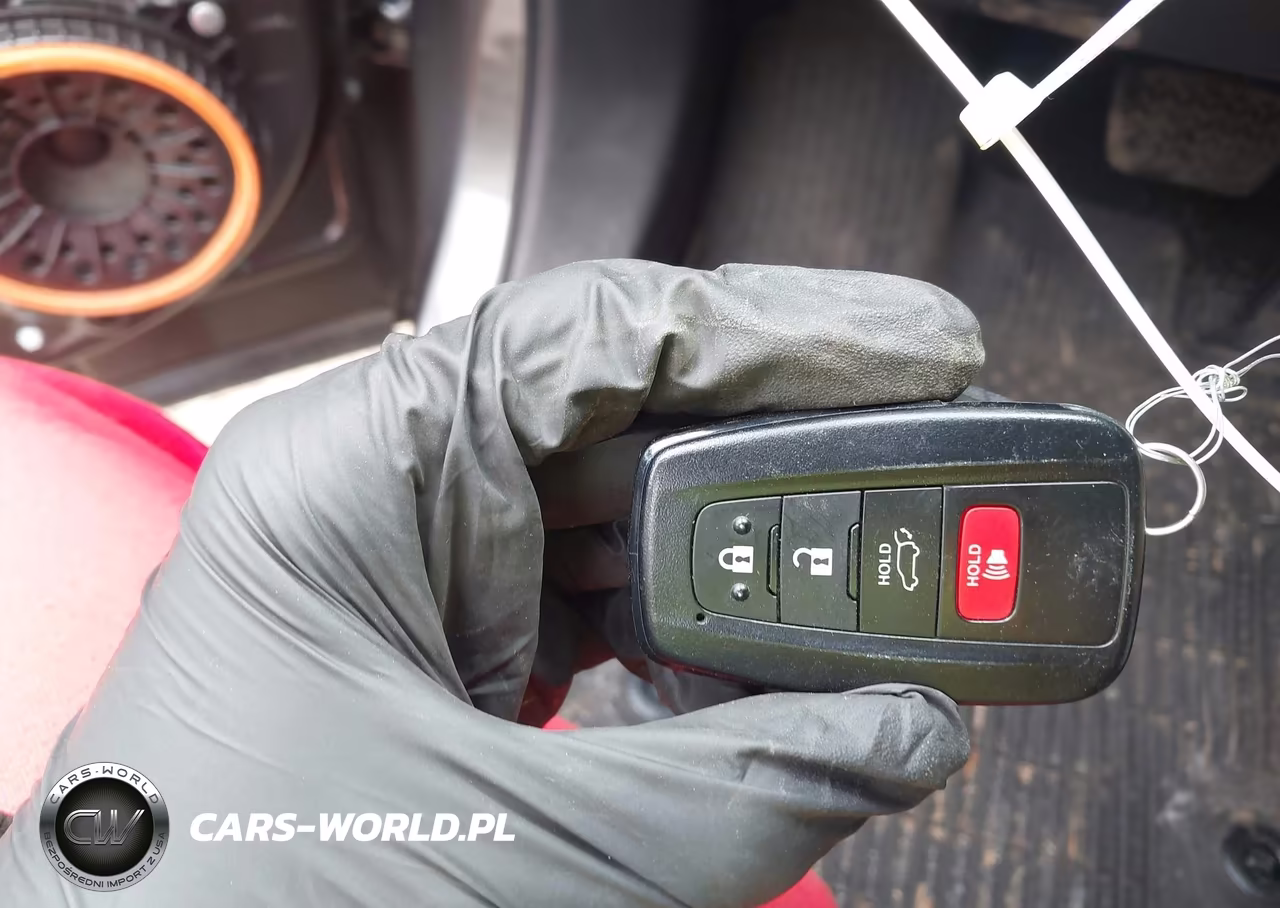 2021 Toyota Rav4 Hybrid Xse VIN:4T3E6RFV3MU063218 - 11