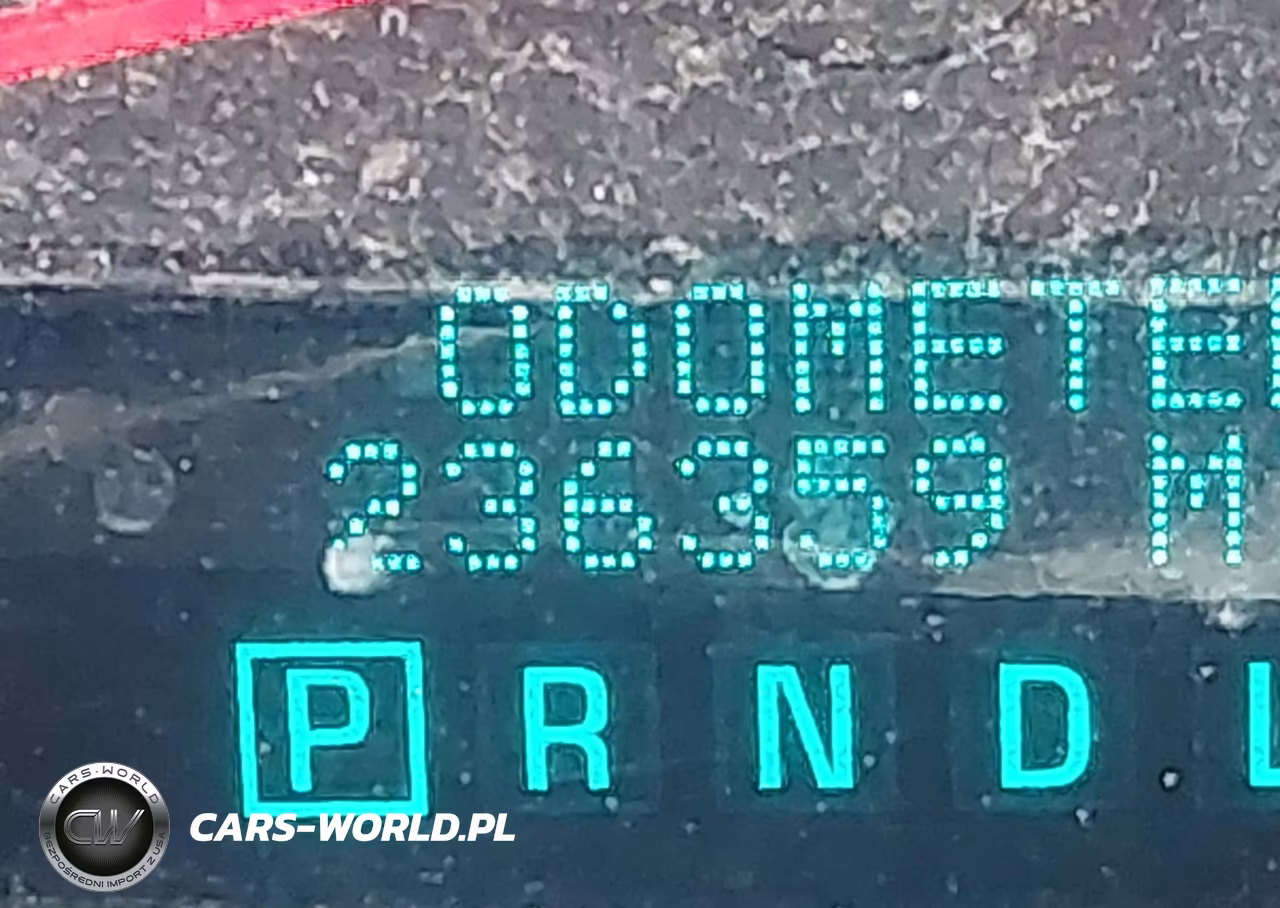2012 Chevrolet Impala Police VIN:2G1WD5E33C1159885 - 16
