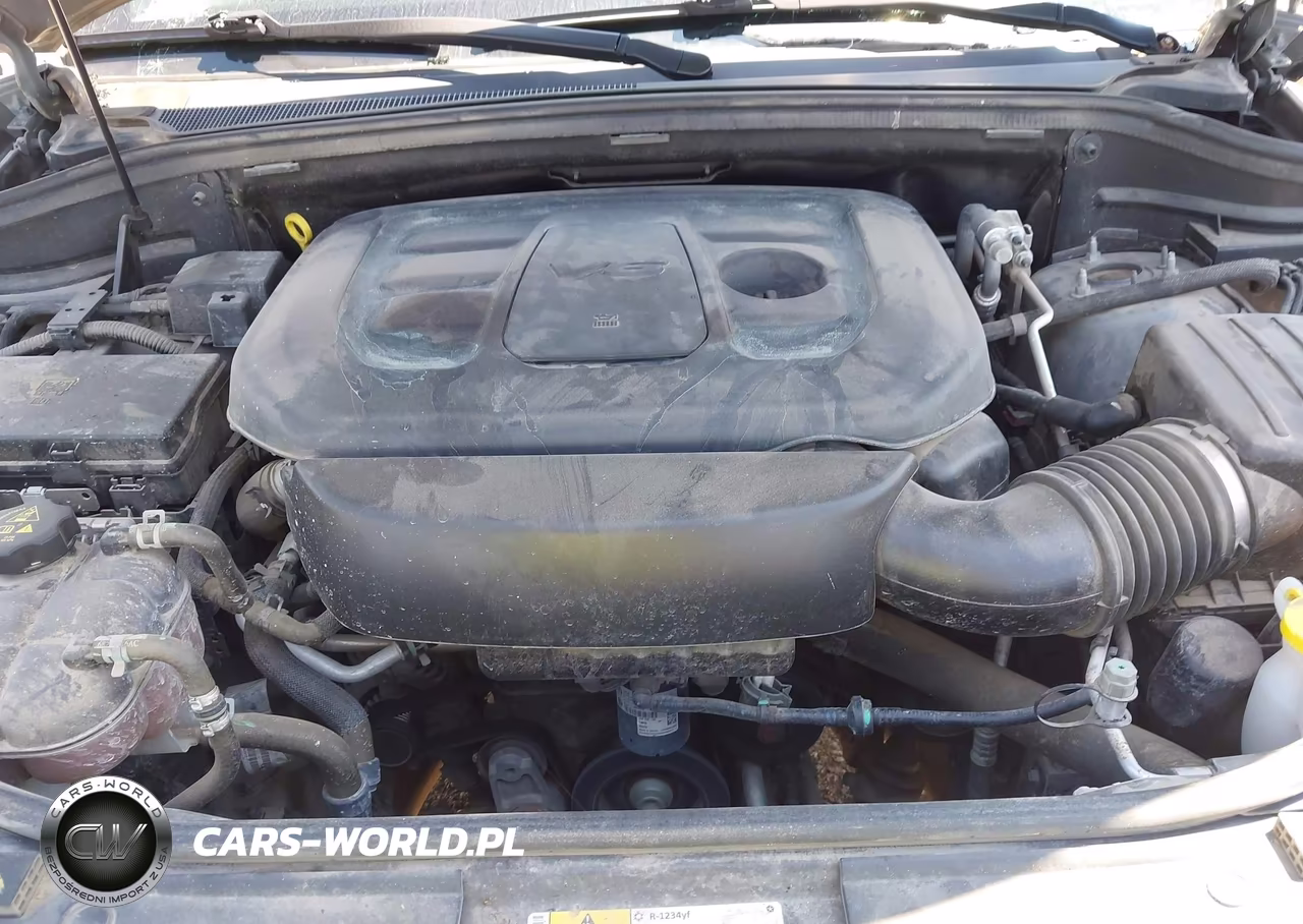 2020 Jeep Grand Cherokee Altitude 4X2 VIN:1C4RJEAG6LC337482 - 10