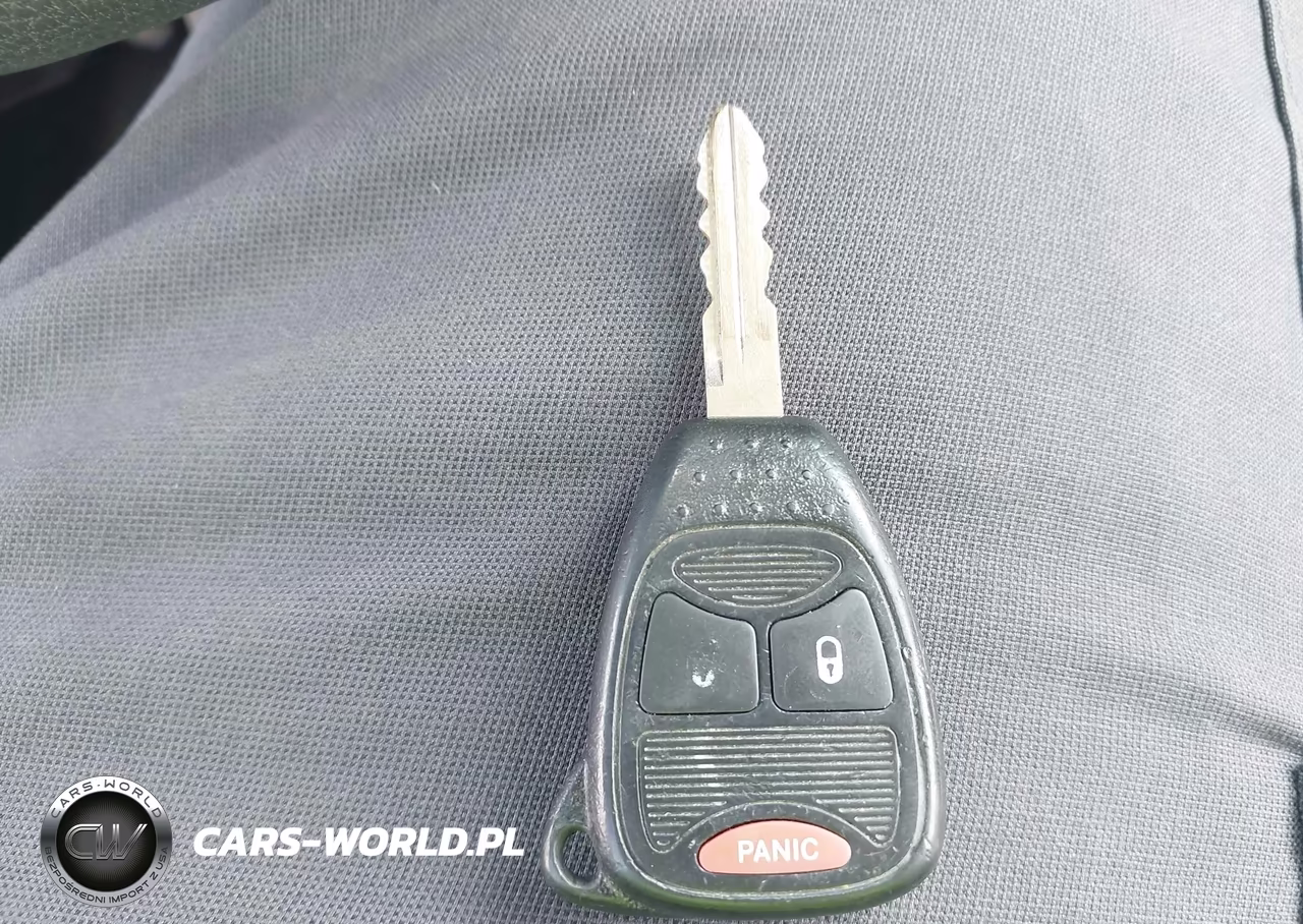 2012 Jeep Patriot Sport VIN:1C4NJPBAXCD576287 - 11