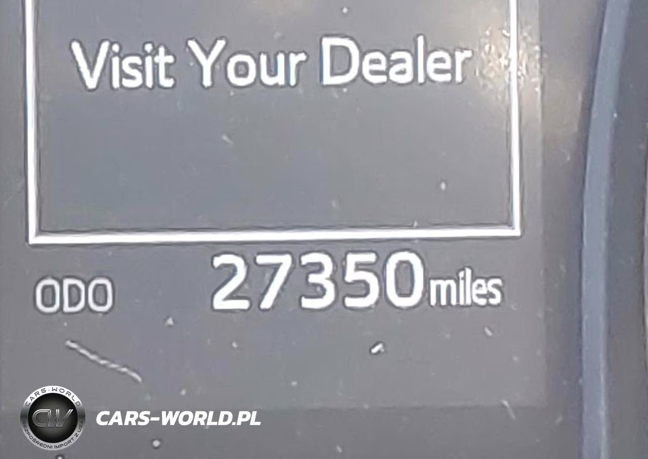 2023 Toyota Camry Se VIN:4T1G11AK3PU729190 - 16