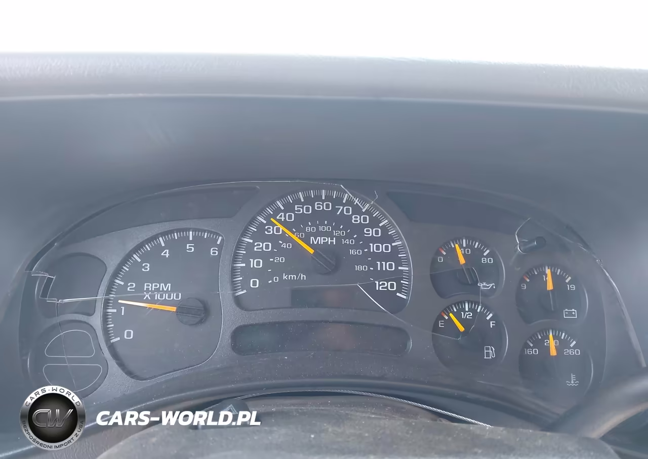 2004 GMC Sierra 1500 Sle VIN:2GTEK19T841126068 - 15