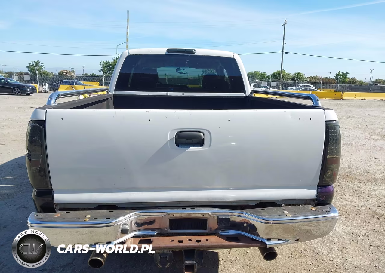 2004 GMC Sierra 1500 Sle VIN:2GTEK19T841126068 - 16