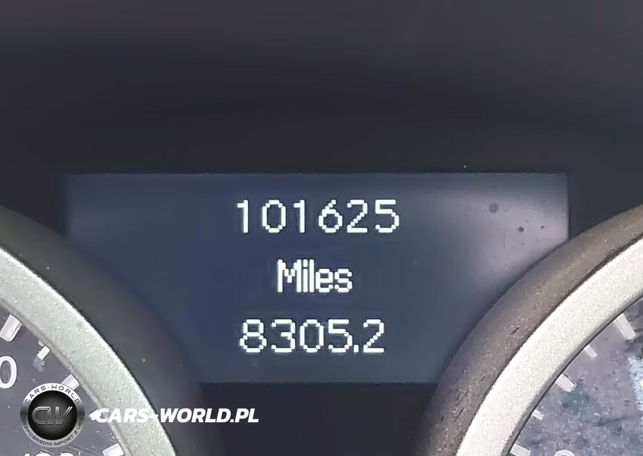 2006 Mercedes-Benz Slk 280 VIN:WDBWK54F36F117009 - 15