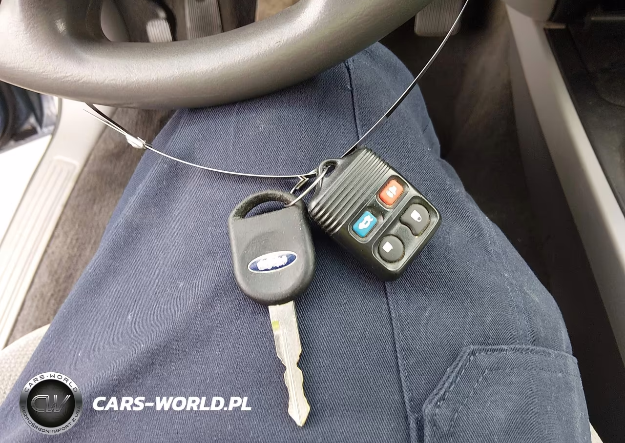 2001 Ford Taurus Ses VIN:1FAFP55S31A210865 - 11