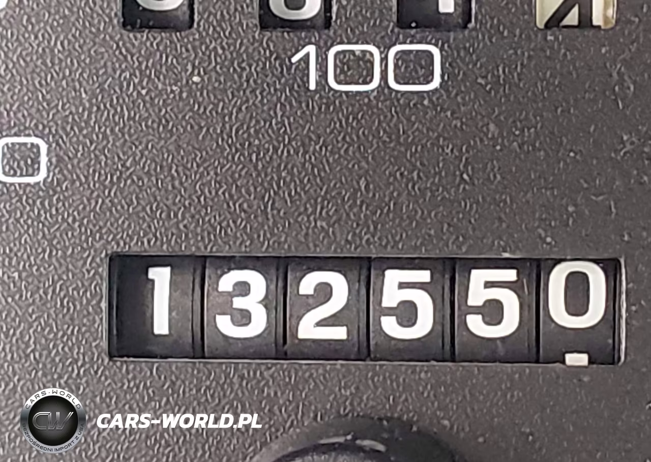 2001 Ford Taurus Ses VIN:1FAFP55S31A210865 - 15