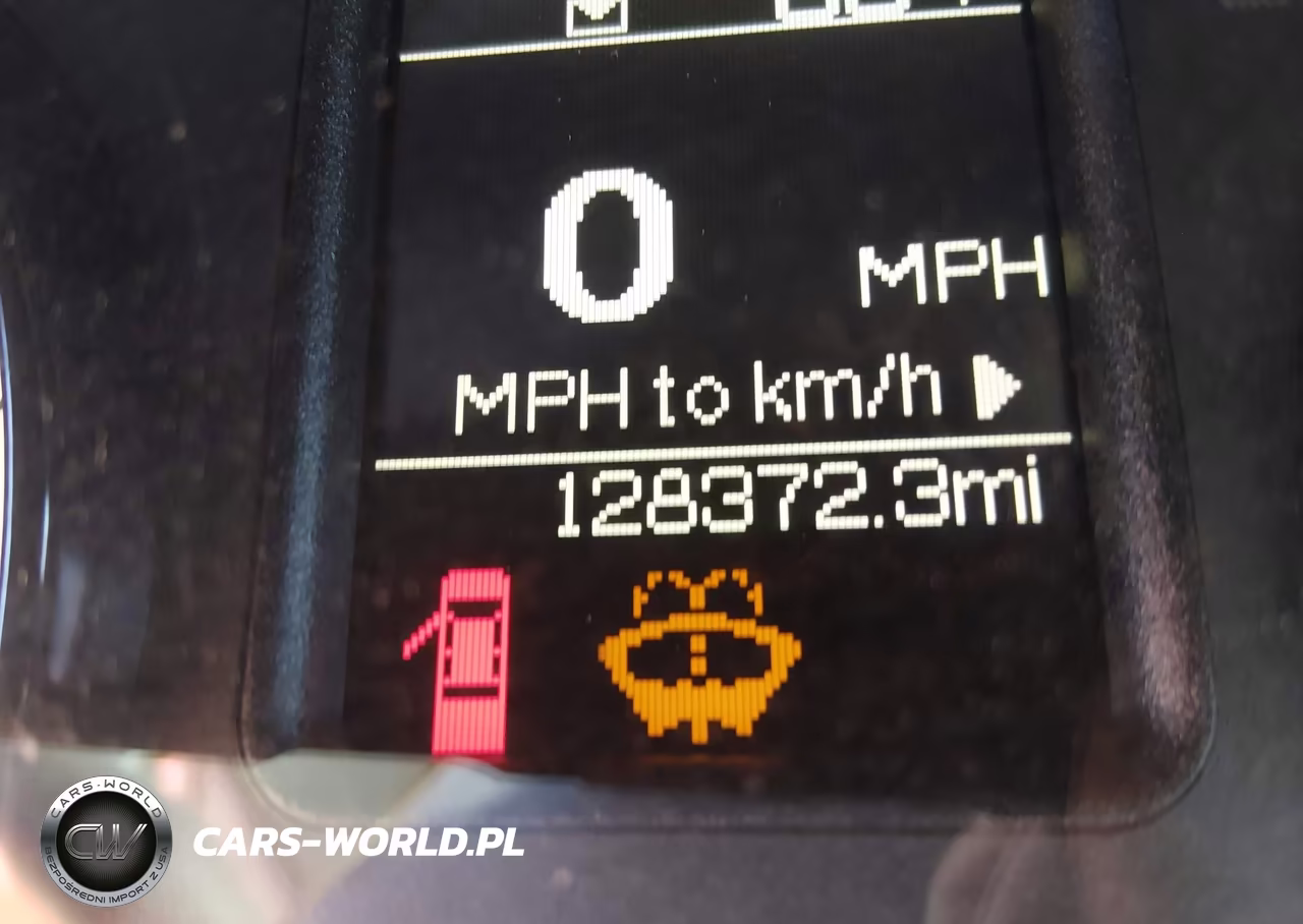 2017 Ram 2500 VIN:3C6MR5AJ0HG662963 - 15