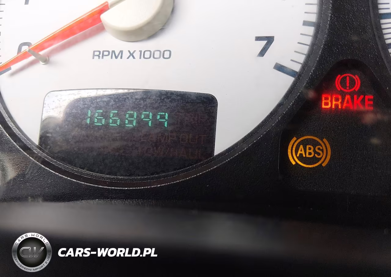 2005 Dodge Ram 1500 Slt-Laramie VIN:1D7HU18N95S341167 - 15