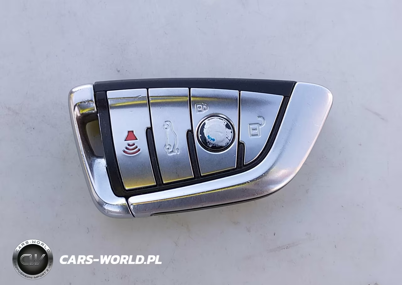 2017 BMW 530I VIN:WBAJA5C35HG456502 - 11