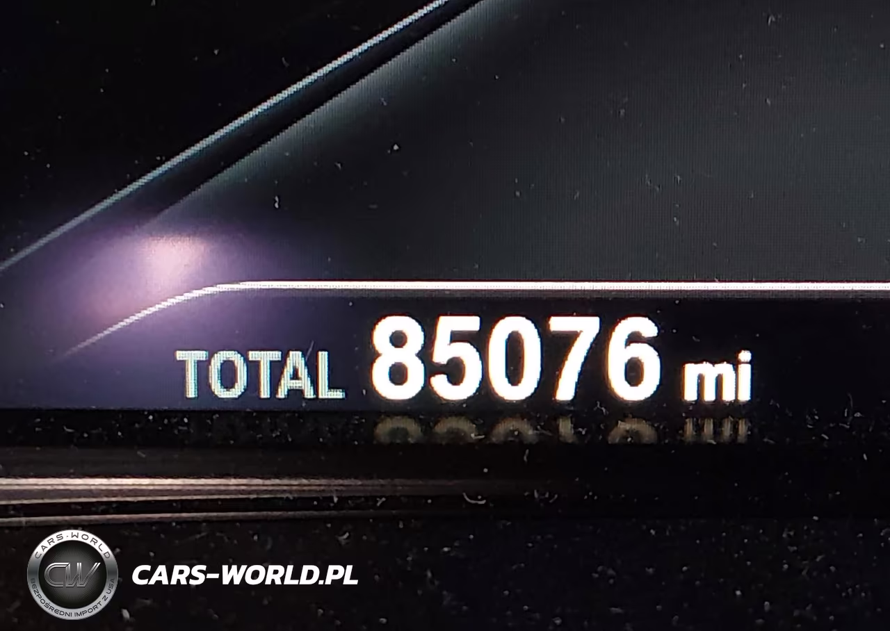 2017 BMW 530I VIN:WBAJA5C35HG456502 - 16