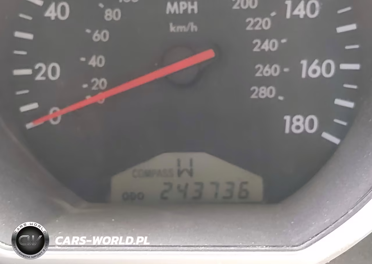 2002 Lexus Sc 430 VIN:JTHFN48Y020031750 - 15