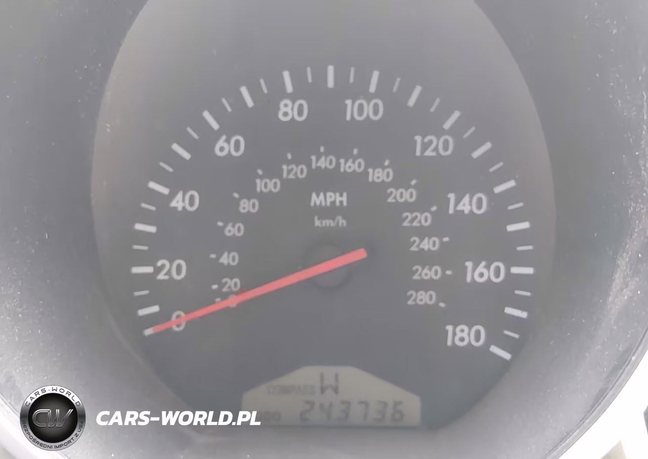 2002 Lexus Sc 430 VIN:JTHFN48Y020031750 - 7