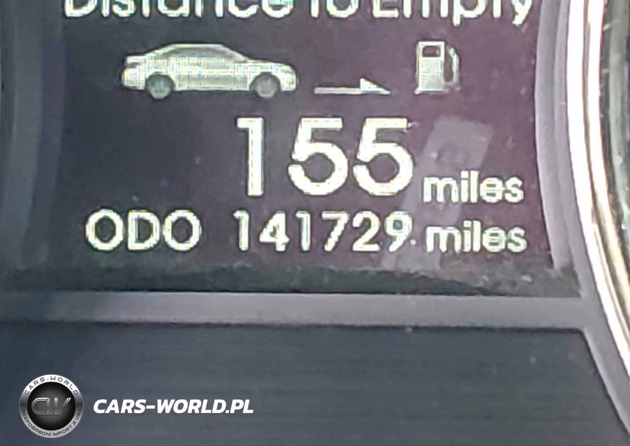 2013 Hyundai Sonata Limited 2.0T VIN:5NPEC4AB8DH580479 - 15