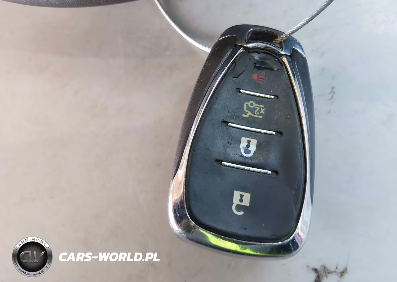2018 Chevrolet Malibu 1Ls VIN:1G1ZB5ST0JF259939 - 11