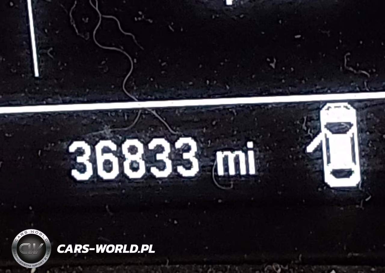 2018 Chevrolet Malibu 1Ls VIN:1G1ZB5ST0JF259939 - 15