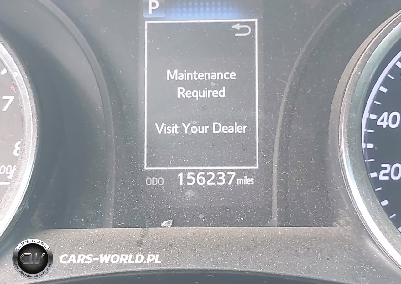 2018 Toyota Camry Le VIN:4T1B11HK2JU588541 - 15