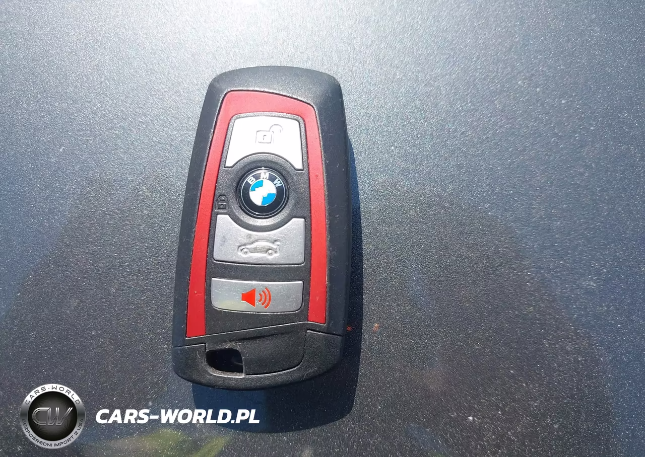 2018 BMW 330I xDrive VIN:WBA8D9C52JA013408 - 11