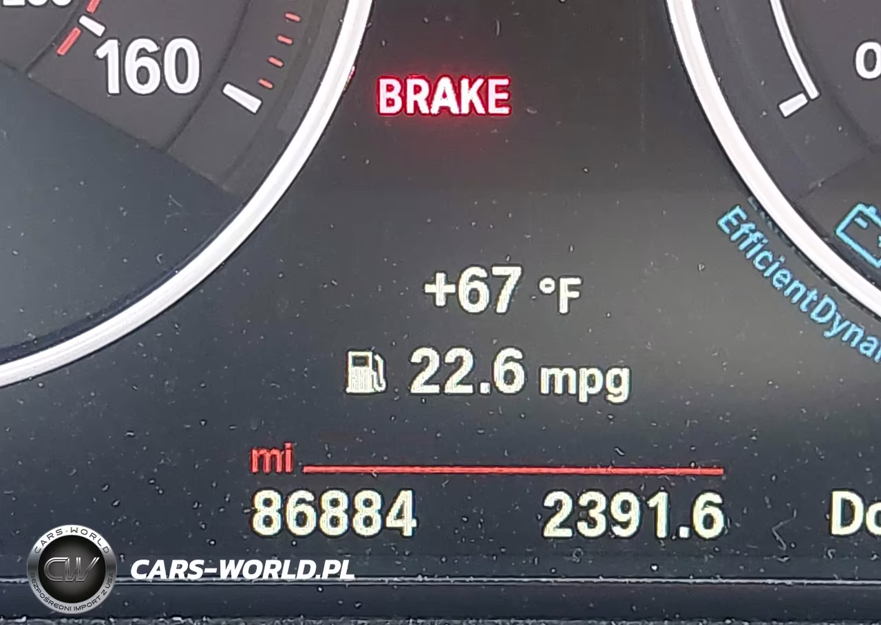 2018 BMW 330I xDrive VIN:WBA8D9C52JA013408 - 15