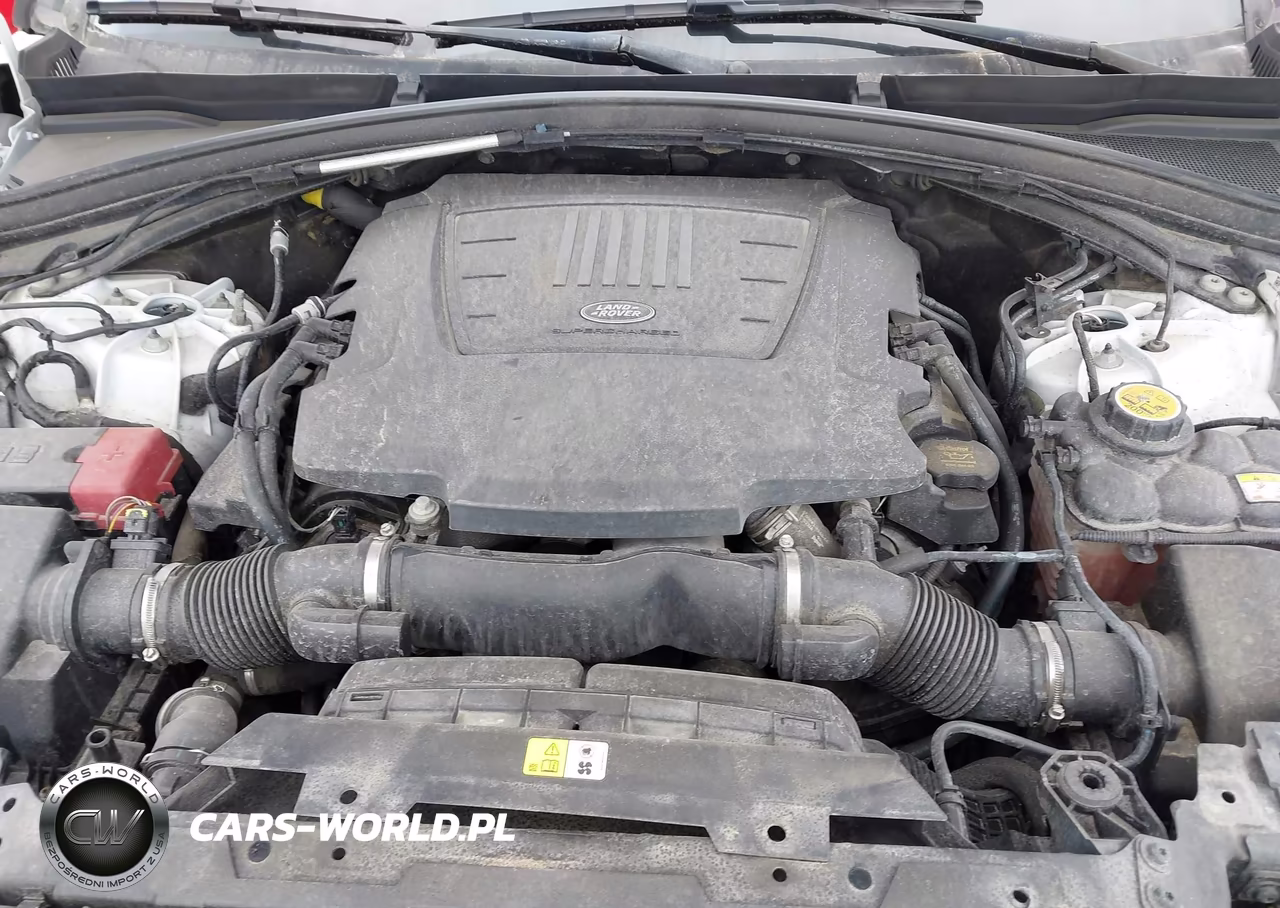 2019 Land Rover Range Rover Velar P340 R-Dynamic Se-P380 R-Dynamic Se VIN:SALYL2FV8KA221215 - 10