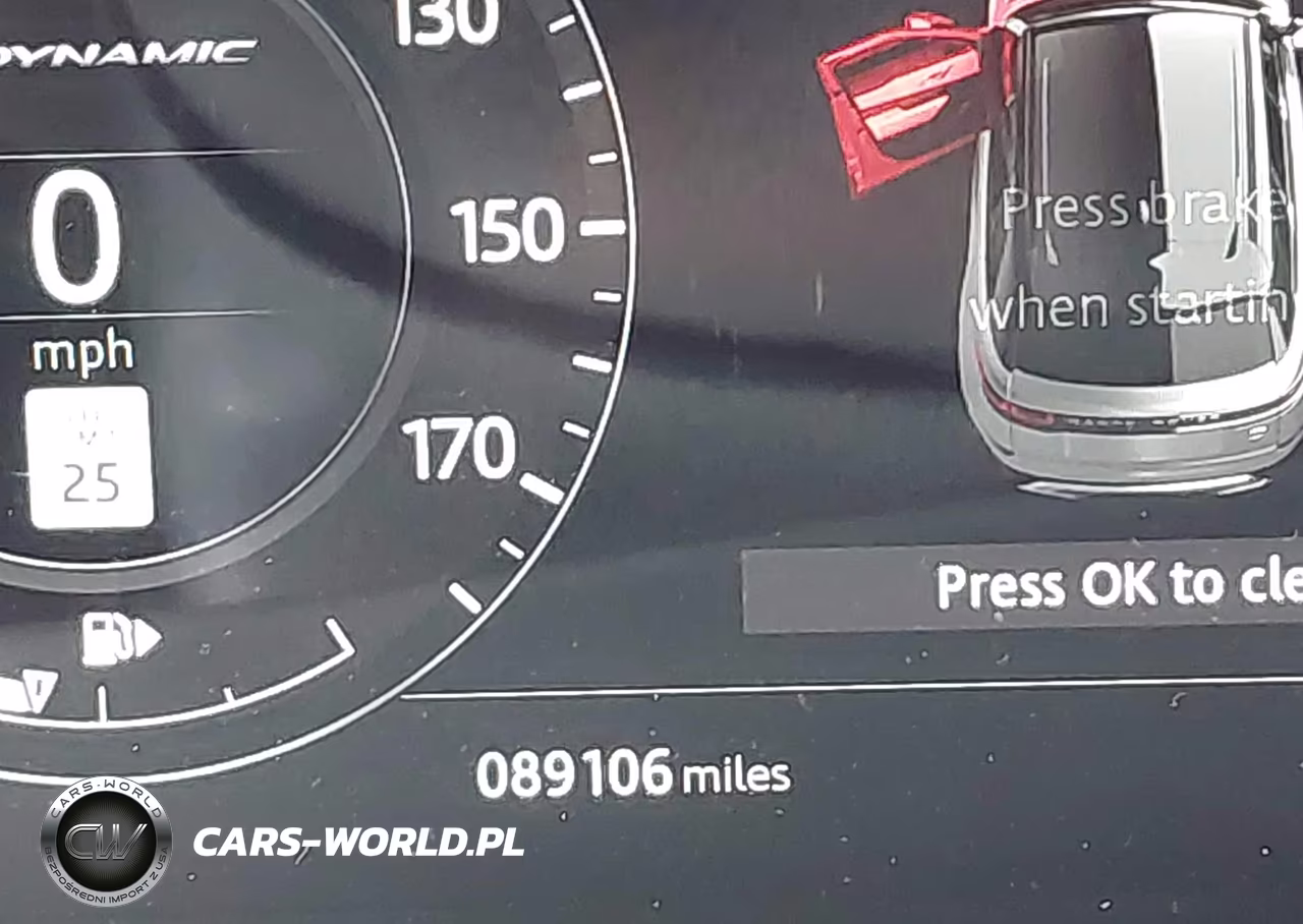 2019 Land Rover Range Rover Velar P340 R-Dynamic Se-P380 R-Dynamic Se VIN:SALYL2FV8KA221215 - 15